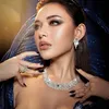 Foto Amanda Manopo di Pemotretan Terbaru 