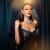Foto Amanda Manopo di Pemotretan Terbaru 