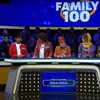 Elvy Sukaesih, Iis Dahlia, Ikke Nurjanah, Ria Swara, Caca Handika, Parto Patrio, Vicky Prasetyo