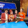 Elvy Sukaesih