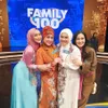 Elvy Sukaesih