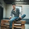 Bintang Korea nama dua silabel
