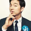 Bintang Korea nama dua silabel