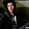 Bintang Korea nama dua silabel