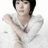 Bintang Korea nama dua silabel