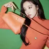 Yuqi (G)-IDLE
