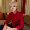Luhan