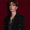 Wang Yibo
