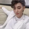 Tao
