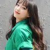 Cheng Xiao