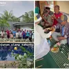 ultah seleb, seleb ultah, ulang tahun selebriti