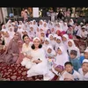 ultah seleb, seleb ultah, ulang tahun selebriti