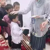 ultah seleb, seleb ultah, ulang tahun selebriti