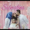 ultah seleb, seleb ultah, ulang tahun selebriti