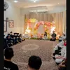 ultah seleb, seleb ultah, ulang tahun selebriti