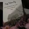Valentine Gading Marten dan Gempi