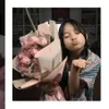 Valentine Gading Marten dan Gempi