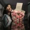 Valentine Gading Marten dan Gempi