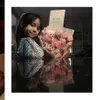Valentine Gading Marten dan Gempi