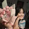 Valentine Gading Marten dan Gempi