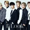 Umur Boyband Korea