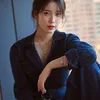 Artis Korea