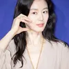 Artis Korea