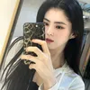 Artis Korea