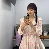 Artis Korea
