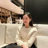 Artis Korea