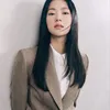 Artis Korea