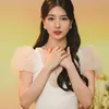 Artis Korea