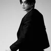 Lagu Ciptaan Rizky Billar