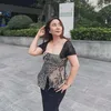 Chikita Meidy