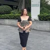 Chikita Meidy