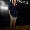seleb salah jurusan fakta unik seleb, kuliah seleb