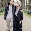 Pekerjaan Nesyana Ayu Nabila Istri Ben Kasyafani