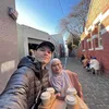 Pekerjaan Nesyana Ayu Nabila Istri Ben Kasyafani