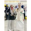 Pekerjaan Nesyana Ayu Nabila Istri Ben Kasyafani