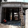 Rumah Gilga Sahid