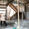Rumah Gilga Sahid