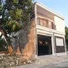 Rumah Gilga Sahid