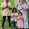 Artis Menikah dengan Dokter