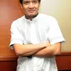 Film Kalam-Kalam Cinta