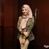 Film Kalam-Kalam Cinta