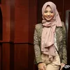 Film Kalam-Kalam Cinta