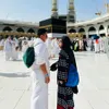 Putri Isnari calon suami profil biodata