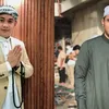 Putri Isnari calon suami profil biodata