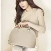 Lee Na Young