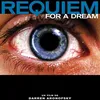 Film REQUIEM FOR A DREAM